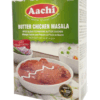 Aachi Butter Chicken Masala 100GM
