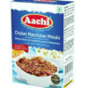 Aachi Chicken Manchurian Masala 50GM