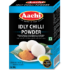 Aachi Idly Chilly Powder 100GM