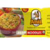 Anil Noodles 220GM