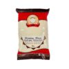 Annam Bombay Rava 1KG