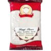 Annam Ragi Flour 1KG