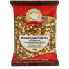 Annam Roasted Chana with Skin 450GM