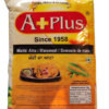 Aplus Makki Atta 5KG