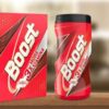 Boost Health-Energy & Sports Nutrition Drink 450GM