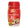 Dabur Chyawanprash 500GM