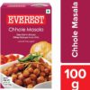 Everest Chole Masala 100GM
