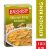 Everest Kitchen King Masala 100GM