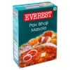 Everest Pav Bhaji Masala 100GM
