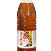 Fortune Kachi Ghani Mustard Oil 500ML