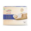 GRB Frozen Kaju Katli 340GM