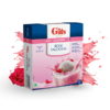 Gits Falooda Rose Mix 200GM