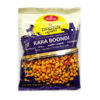 Haldirams Dakshin Khara Boondi 180GM