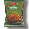 Haldirams Muruku 200GM
