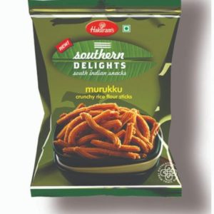 Haldirams Muruku 200GM