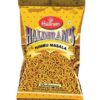 Haldirams Nimbu Masala 200GM