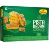 Haldirams Pista Badam Biscuits 250GM