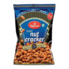 Haldirams Nut Cracker 200GM