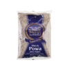 Heera Rice Flake Thick 1KG