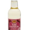 KTC Castor Oil 250ml
