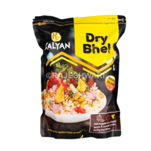 Kalyan Dry Bhel 250GM