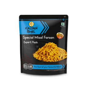 Kalyan Misal Farsan 200GM