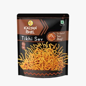 Kalyan Tikhi Sev 200GM