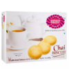 Karachi Vegan Chai Biscuit 400GM
