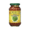 Mothers Recipe Kerala Vadu Mango Pickle 300GM