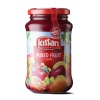 Kissan Mix Fruit Jam 250GM