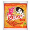 LIJAT Sindhi Papad 200GM