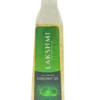 Lakshmi Cold Pressed Coconut Oil 1Ltr