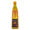 Lakshmi Cold Pressed Peanut Oil 1Ltr
