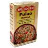 MDH Pulao Masala 100GM