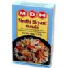 MDH Sindhi Biryani Masala 100GM