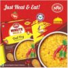 MTR Instant Dal Fry 300GM