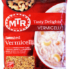 MTR Roasted Vermicelli 440GM