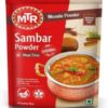 MTR Sambar Powder 200GM