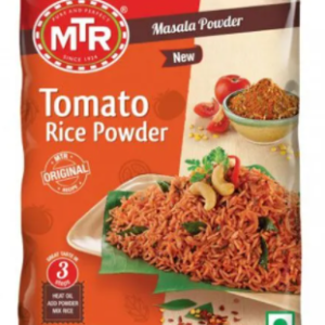 MTR Tomato Rice Powder 100GM