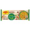 Maggi Atta Noodles (4pcs) 290GM
