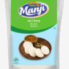 Manji Idly Rava 1KG
