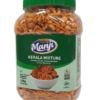 Manji Kerala Mixture 400GM