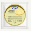 Manji Pepper Papads 200GM
