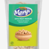 Manji Soya Chunks 500GM