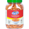 Manji Star Murukku 250GM