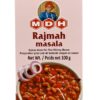 MDH Rajma Masala 100GM