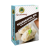 Native Food Store Kozhukattai Mix Spicy 500GM