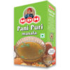 MDH Pani Puri Masala 100GM