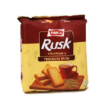 Parle Elachi Rusk 200GM