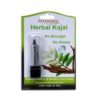 Patanjali Herbal Kajal 3GM